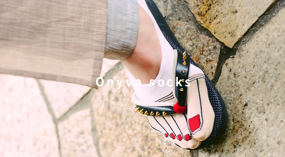 Onyva