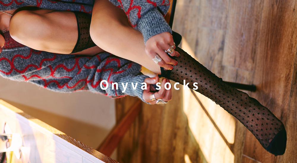 Onyva