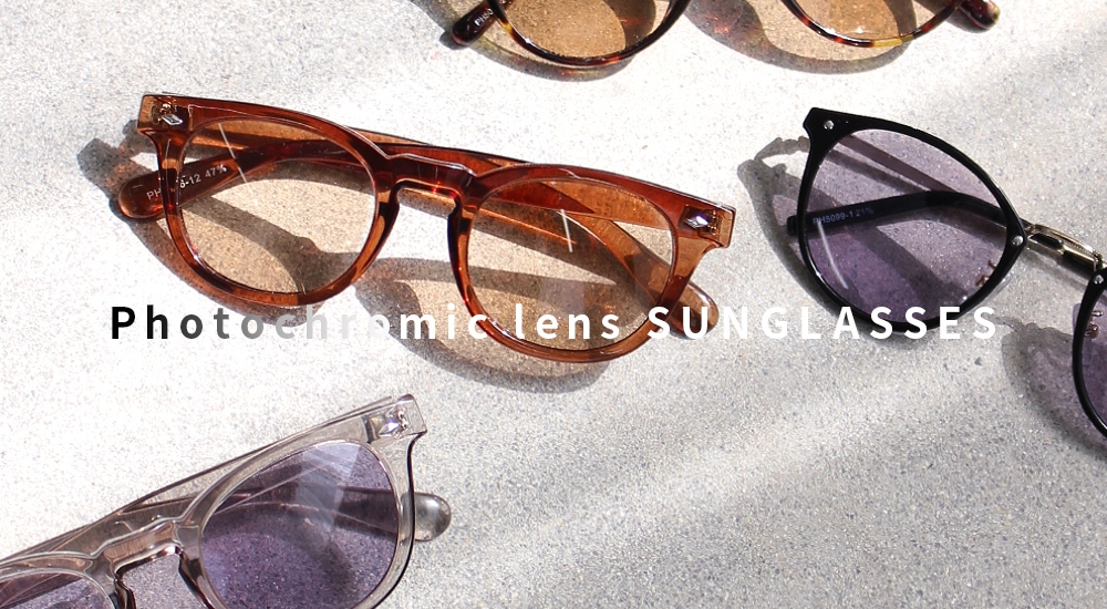 bnr_sunglasses.jpg