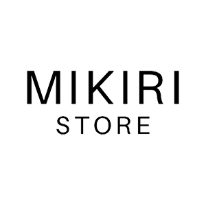 ゴールドチェーンネックレス 35cm　CD9A02 | MIKIRI STORE