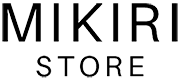 COUDRE(クードル)|MIKIRI STORE COUDRE(クードル)|MIKIRI STORE