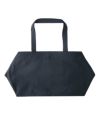 小さいのにとってもパワフル。「ギャルソン」の名品ウォレットを