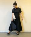 小さいのにとってもパワフル。「ギャルソン」の名品ウォレットを
