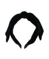 リボンカチューシャ CD118 COUDRE｜MIKIRI STORE