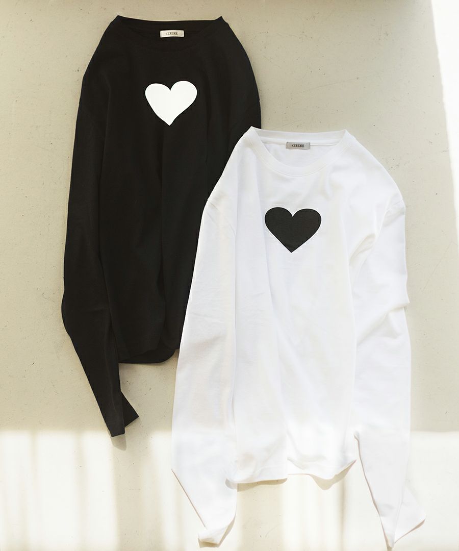 000000000609-01-m.jpg?t=  