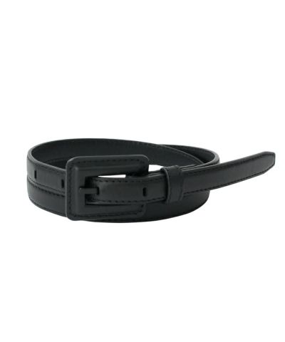 000000000709-01-m.jpg?t=