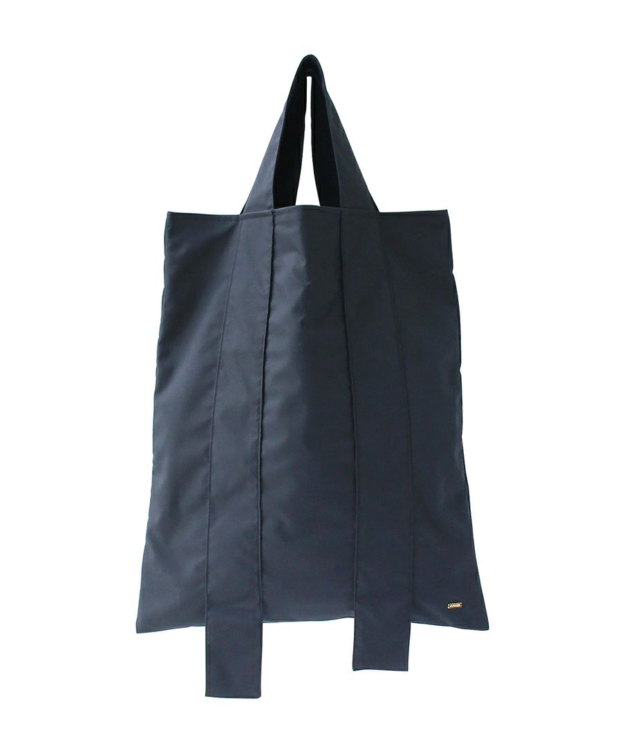 バッグ | MIKIRI STORE