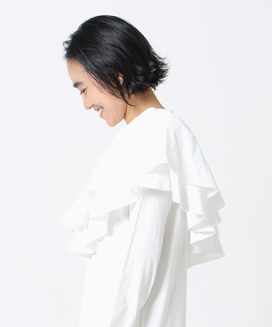 000000000816-06-m.jpg?t=  