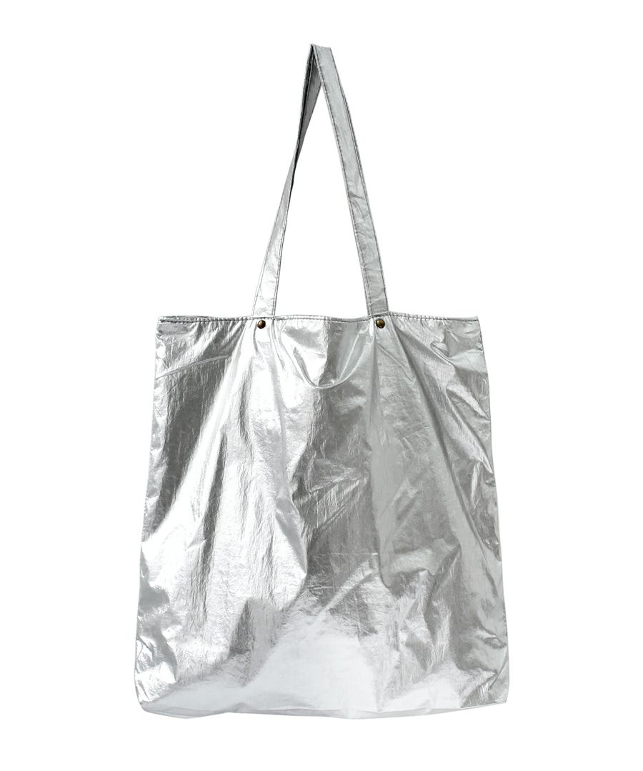 シルバートート DHBG010 Dhyana.｜MIKIRI STORE