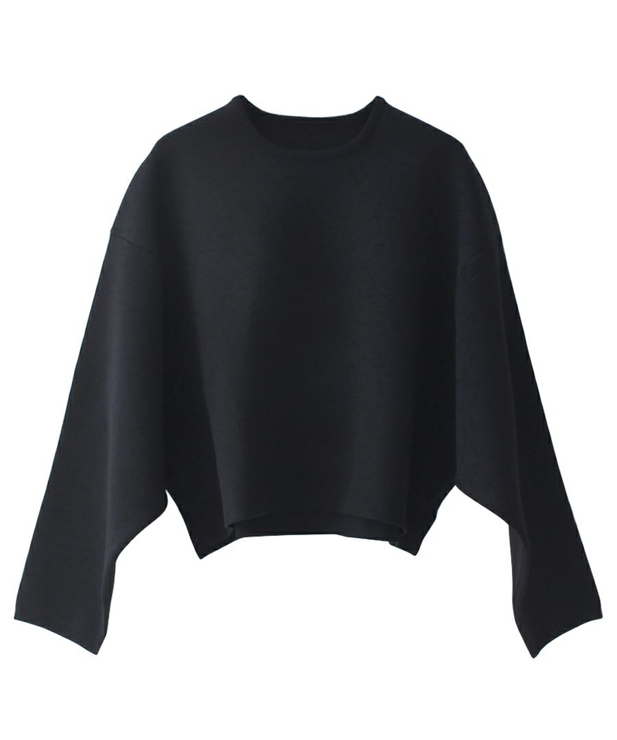 ビッグロンT CD154 COUDRE｜MIKIRI STORE