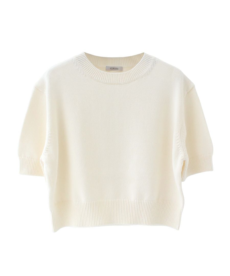 COUDRE（クードル）｜MIKIRI STORE