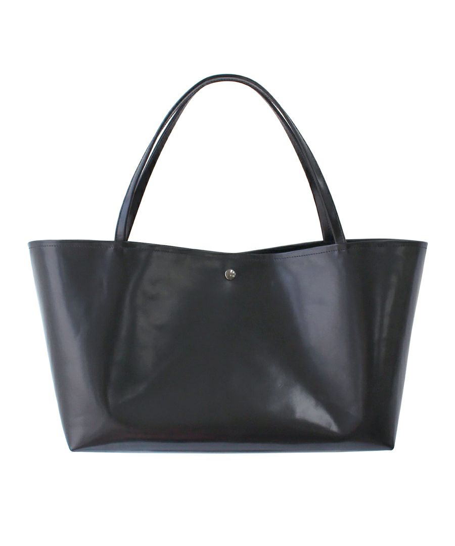 レザートート L CD168 COUDRE｜MIKIRI STORE