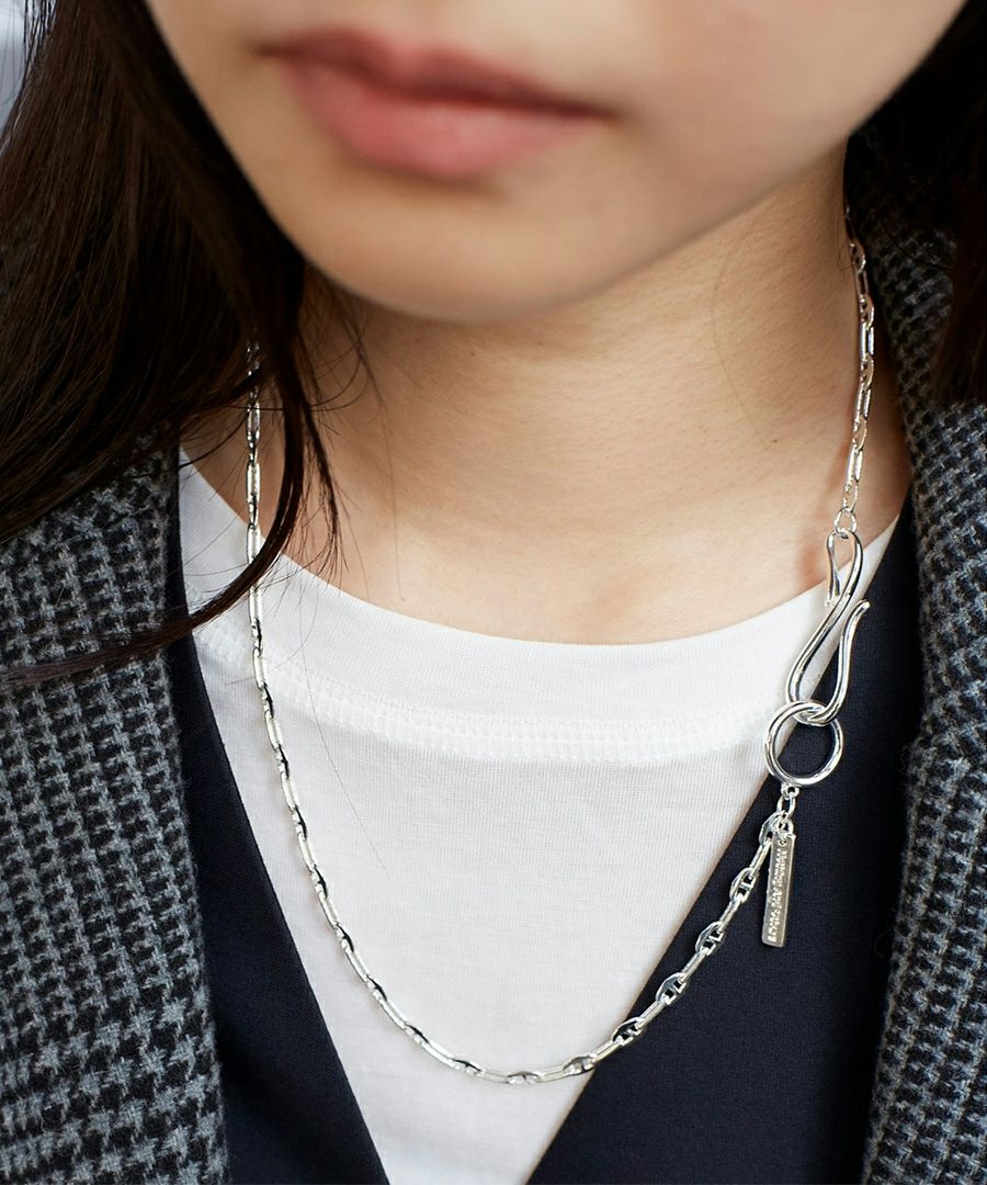 Nothing And Others（ナッシングアンドアザーズ）｜MIKIRI STORE