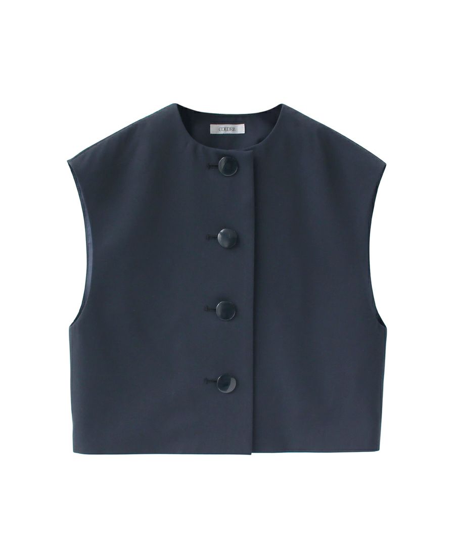 COUDRE（クードル）｜MIKIRI STORE