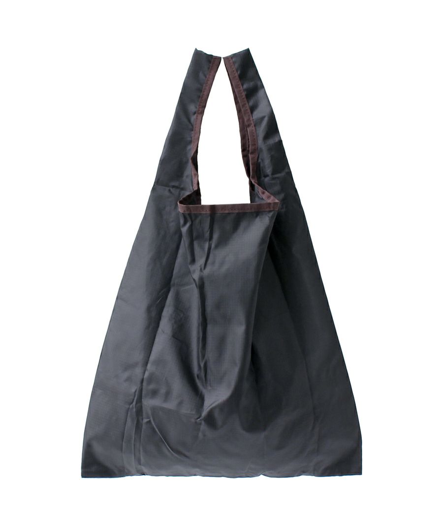 ワイドハンドルショートトート CD150 COUDRE｜MIKIRI STORE