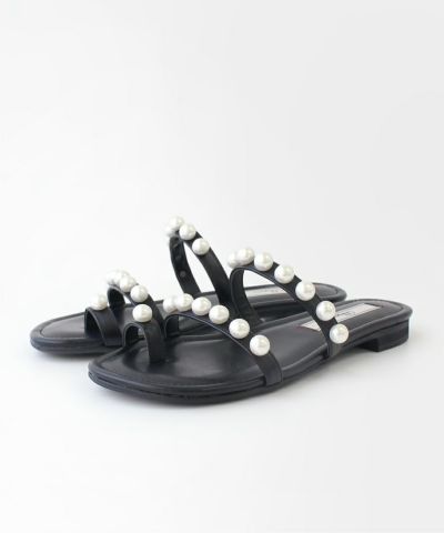 Dhyana.(ディアナドット)|MIKIRI STORE Dhyana.(ディアナドット)|MIKIRI STORE