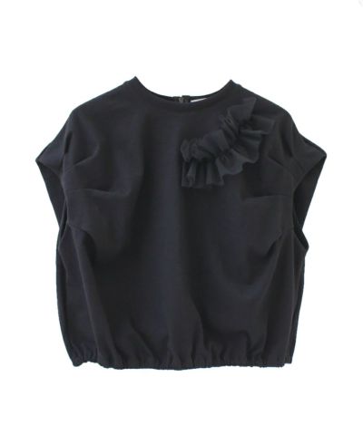 COUDRE（クードル）｜MIKIRI STORE