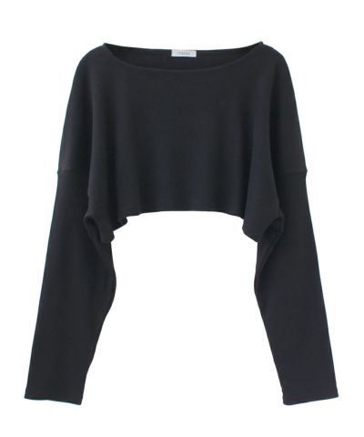COUDRE（クードル）｜MIKIRI STORE