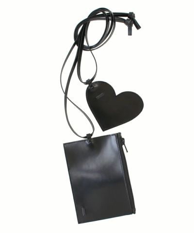 公式］COUDRE（クードル）の通販｜MIKIRI STORE