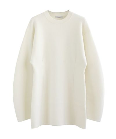 ウエアの通販｜MIKIRI STORE