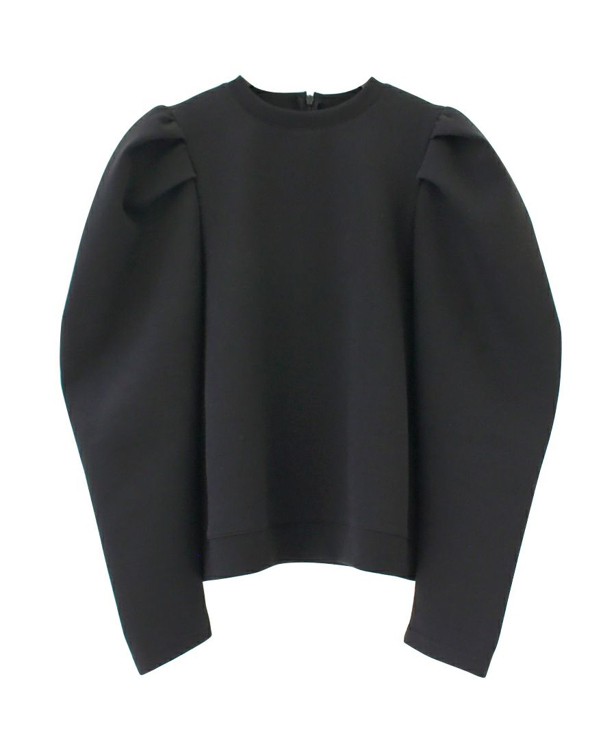 公式］COUDRE（クードル）の通販｜MIKIRI STORE