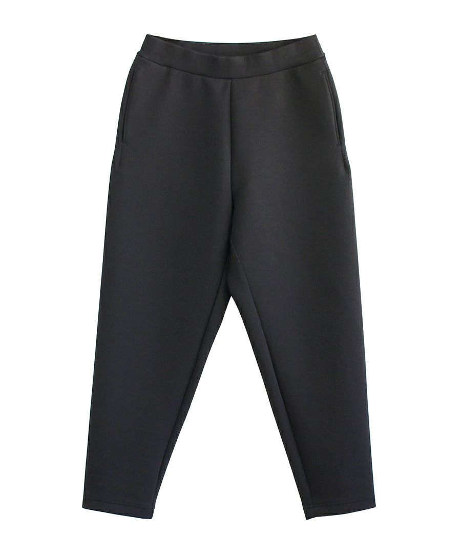 ハイウエストデニム CD170 COUDRE｜MIKIRI STORE