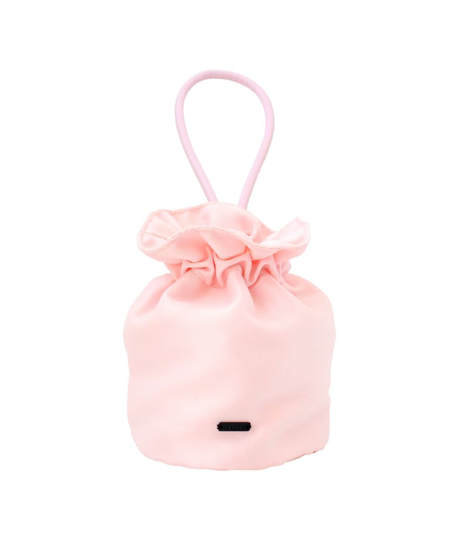 公式］COUDRE（クードル）の通販｜MIKIRI STORE