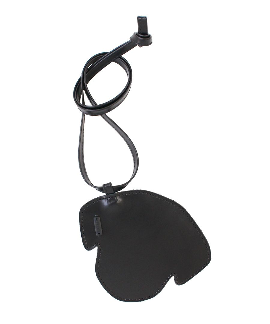 公式］COUDRE（クードル）の通販｜MIKIRI STORE